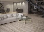 Taupe Atelier - Porcelanato - Image 8