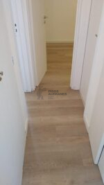 Teka 8882 -  Piso Vinilico SPC 4 mm - Image 3