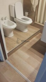 Teka 8882 -  Piso Vinilico SPC 4 mm - Image 5