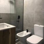 Mediterranean Steel 60 cm x 60 cm - ILVA Porcelanato - Image 2