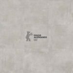 Tirreno Stromboli 60 cm x 120 cm - Ilva Porcelanato - Image 3