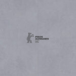 Tribeca Concret Broadway 60 cm x 120 cm - ILVA Porcelanato - Image 4