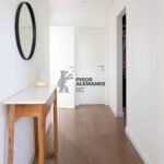 Tribeca Wood Walker 20 cm x 120 cm - ILVA Porcelanato - Image 4