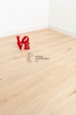 Truffle Oak - Piso Vinilico SPC 4 mm - Image 3