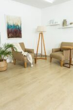 Uchami 2209 - Piso Vinilico SPC 4 mm - Image 2