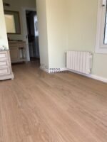 Flotante Kronotex Oferta - 8mm - Waveless Oak Nature D-3004 Exquisit - - Image 2