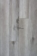 Roble Weston 1104 - Piso Vinilico SPC 4,5 mm - Image 10