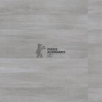Tribeca Wood Broadway 20 cm x 120 cm  - ILVA Porcelanato - Image 3