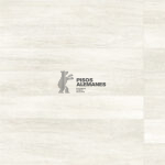 Tribeca Wood Greenwich 20 cm x 120 cm  - ILVA Porcelanato - Image 5