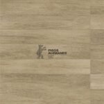 Tribeca Wood Walker 20 cm x 120 cm - ILVA Porcelanato - Image 5
