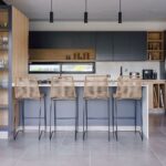 Compact Evolution 90 cm x 90 cm - ILVA Porcelanato - Image 5