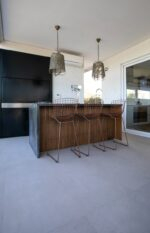 Tribeca Concret Franklin OUT 60 cm x 120 cm - ILVA Porcelanato - Image 4