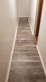 Silver Pine 8888 - Piso Vinilico SPC 4 mm - Image 4