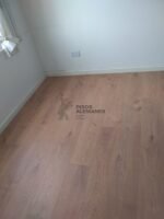 Flotante Kronotex - Exquisit - Roble Atlas D-3224 - Image 3