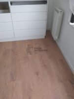 Flotante Kronotex - Exquisit - Roble Atlas D-3224 - Image 2