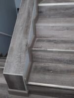 Metz - Piso Vinílico SPC 4 mm - Image 2