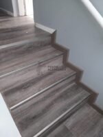 Metz - Piso Vinílico SPC 4 mm