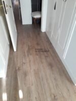 Roble Chene S8883 - Piso Vinilico SPC - Image 4