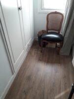 Roble Chene S8883 - Piso Vinilico SPC - Image 3