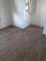 Roble Chene S8883 - Piso Vinilico SPC - Image 5