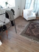 Roble Chene S8883 - Piso Vinilico SPC - Image 2