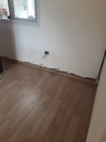 Winter Eiche Natur D-5261 - Catwalk - Piso Flotante Superior - Image 2