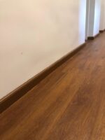 Roble Munich - Piso Vinilico SPC - Image 4