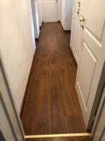 Roble Munich - Piso Vinilico SPC - Image 3