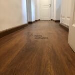 Roble Munich - Piso Vinilico SPC 4 mm