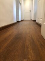 Roble Munich - Piso Vinilico SPC