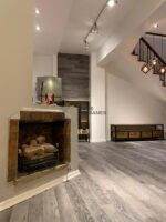 Roble Polonia 1106 - Piso Vinilico SPC - Image 7