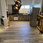 Roble Polonia 1106 - Piso Vinilico SPC