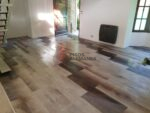 Roble Puma CLT-985 - Piso Vinilico LVT - Image 2