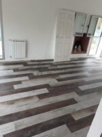 Roble Puma CLT-985 - Piso Vinilico LVT - Image 4
