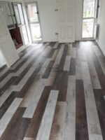 Roble Puma CLT-985 - Piso Vinilico LVT - Image 3