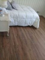 Piso Vinílico Roble Helenico CLT 971 - Image 17