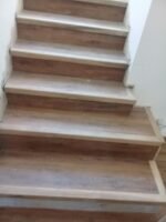 Piso Vinílico Roble Helenico CLT 971 - Image 18