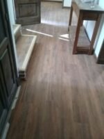 Piso Vinílico Roble Helenico CLT 971