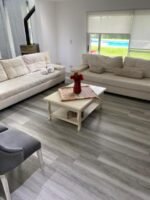 Estrasburgo - Piso Vinilico SPC - Image 2