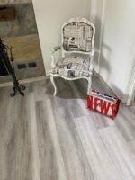 Estrasburgo - Piso Vinilico SPC - Image 3