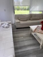 Estrasburgo - Piso Vinilico SPC - Image 4