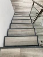 Estrasburgo - Piso Vinilico SPC - Image 5