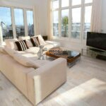 Legni Vintage 22,5 cm x 90 cm - ILVA Porcelanato - Image 3