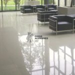 Hard Rock Day 60 x 60 - Ilva Porcelanatos - Image 4