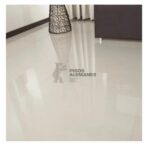 Hard Rock Day 60 x 60 - Ilva Porcelanatos - Image 3