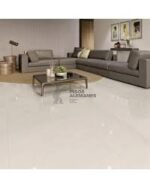 Hard Rock Day 60 x 60 - Ilva Porcelanatos - Image 2