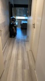 Poligus 2205 - Piso Vinilico SPC 4 mm