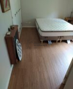 Roble Salzburgo - Piso Vinilico SPC 4 mm - Image 4