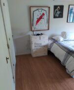 Roble Salzburgo - Piso Vinilico SPC 4 mm - Image 5