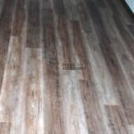 Roble Harbour 8884 - Piso Vinilico SPC